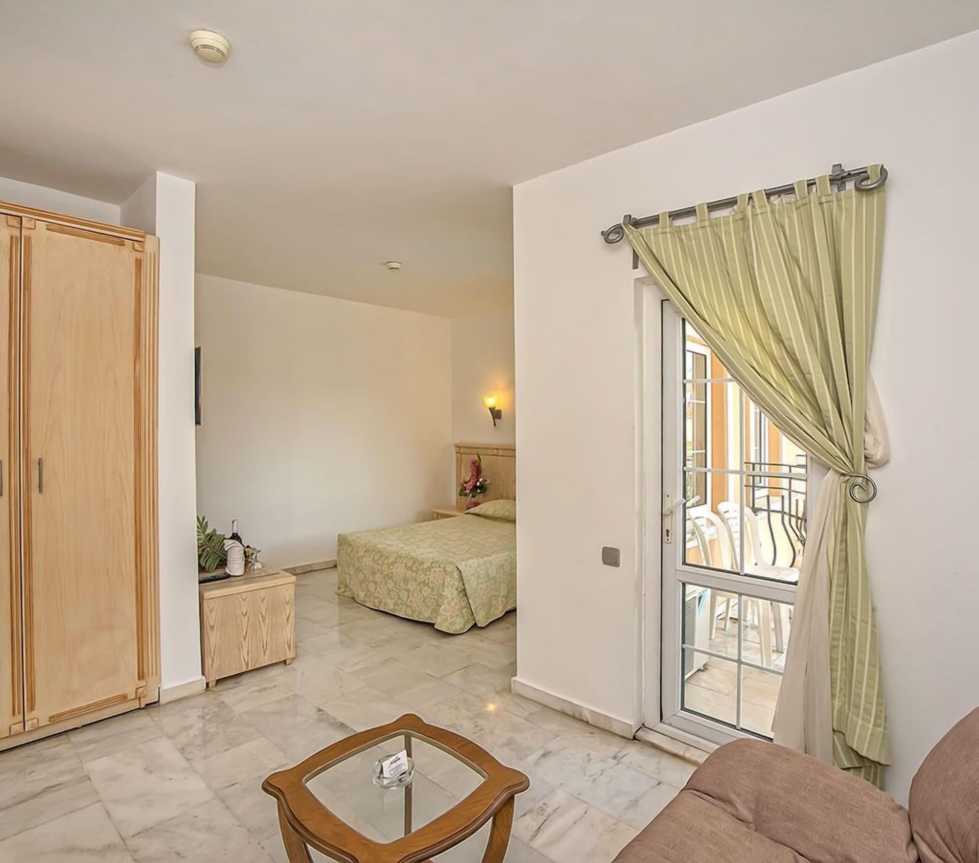 Hotel Sinatra Kemer Extérieur photo